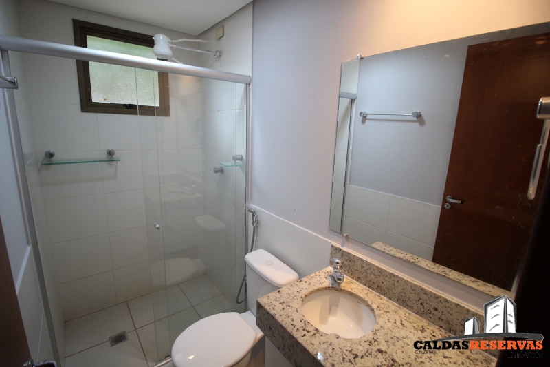Foto /fotos/cr/imoveis/170-BA012/fotos/170-BA012 (6).JPG
